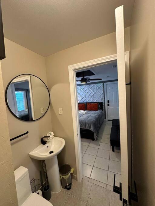 Maiden Nest Private Master Suite 波塔基特 外观 照片