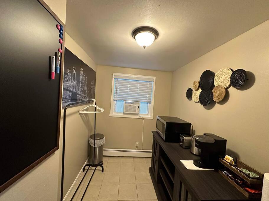 Maiden Nest Private Master Suite 波塔基特 外观 照片