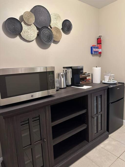 Maiden Nest Private Master Suite 波塔基特 外观 照片
