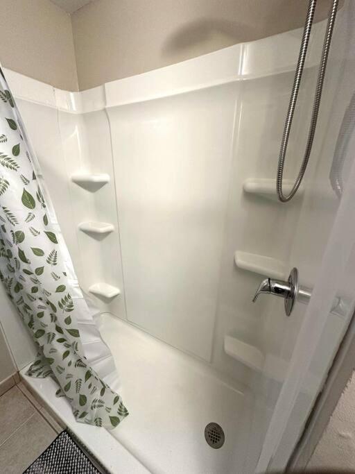 Maiden Nest Private Master Suite 波塔基特 外观 照片