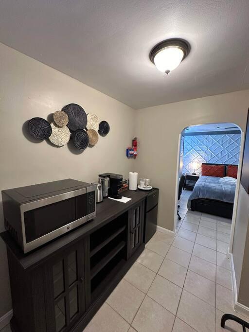 Maiden Nest Private Master Suite 波塔基特 外观 照片